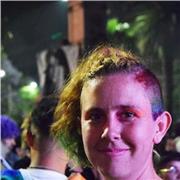 Clases online de Lingüística, Gramática y Sintaxis